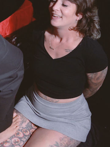 Trina Weena