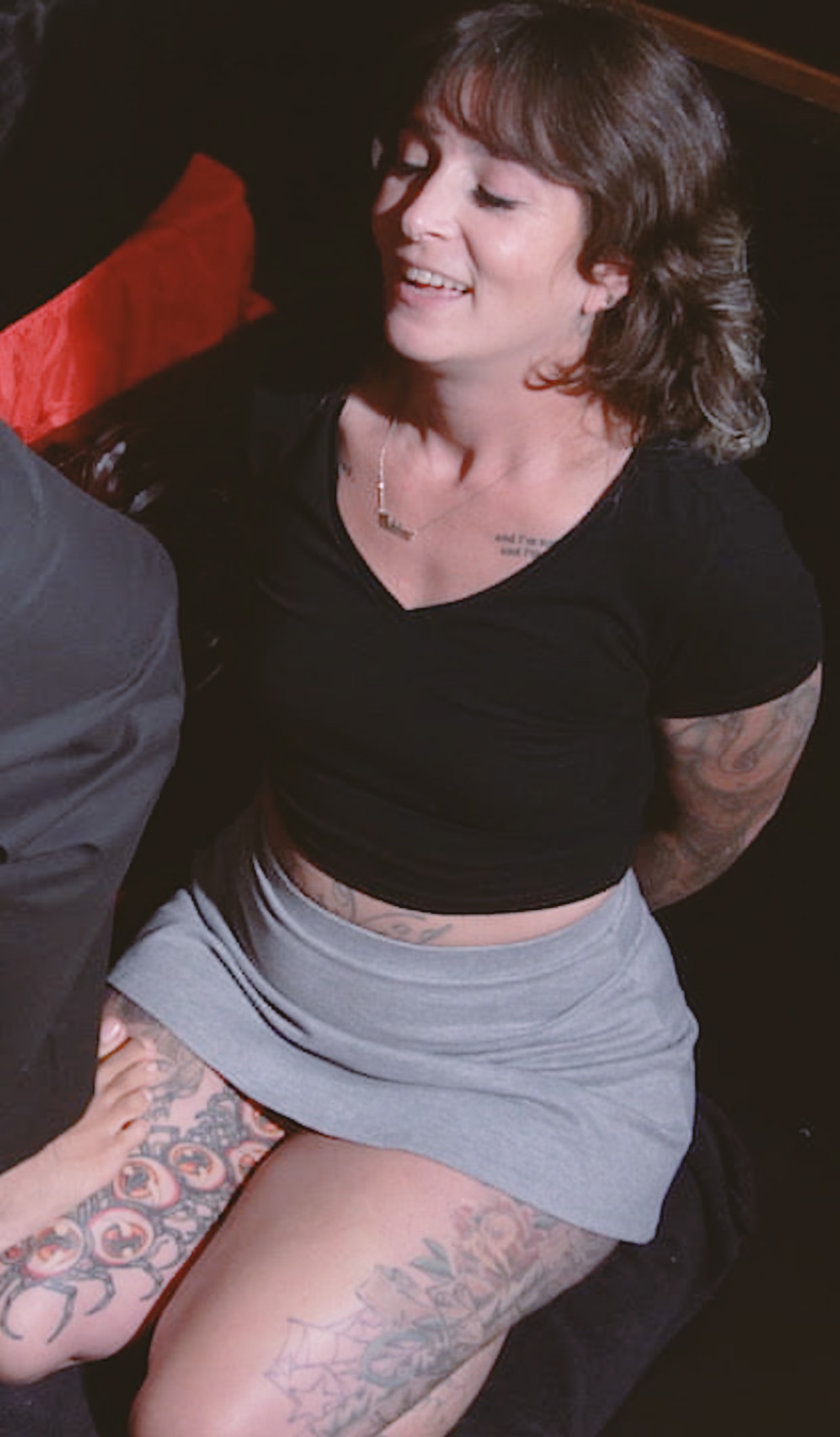 Trina Weena